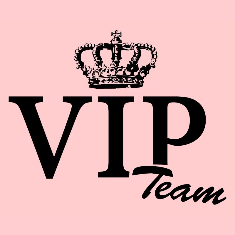 vip team