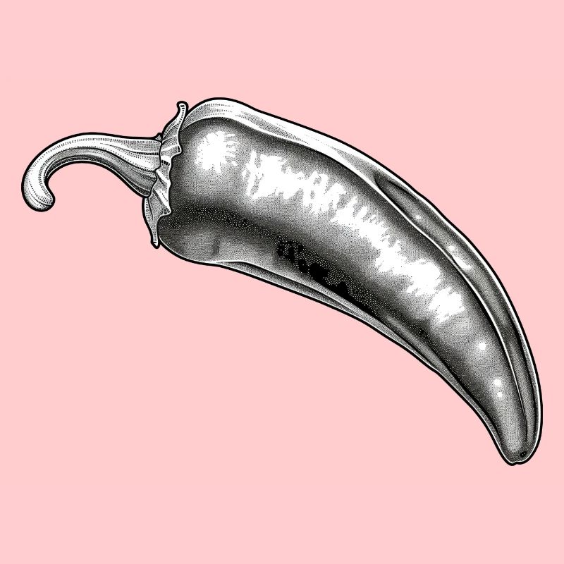 Piment