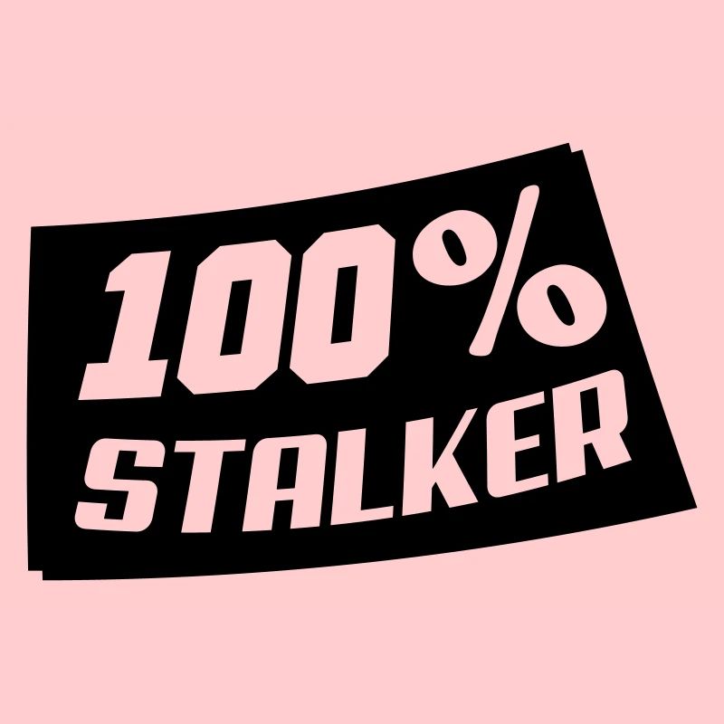 100 stalker