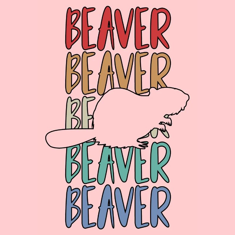 Beaver