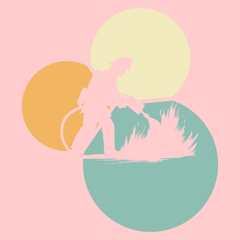 Pompier Pompier Pompier