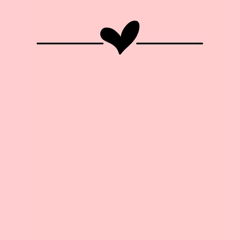Heart Line