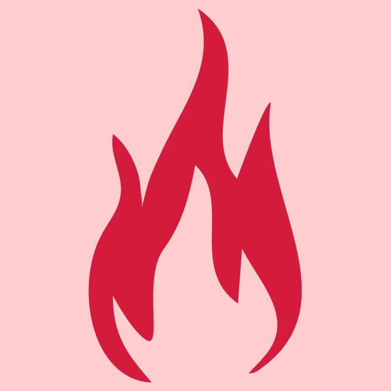 Fire Fire Fire 1c
