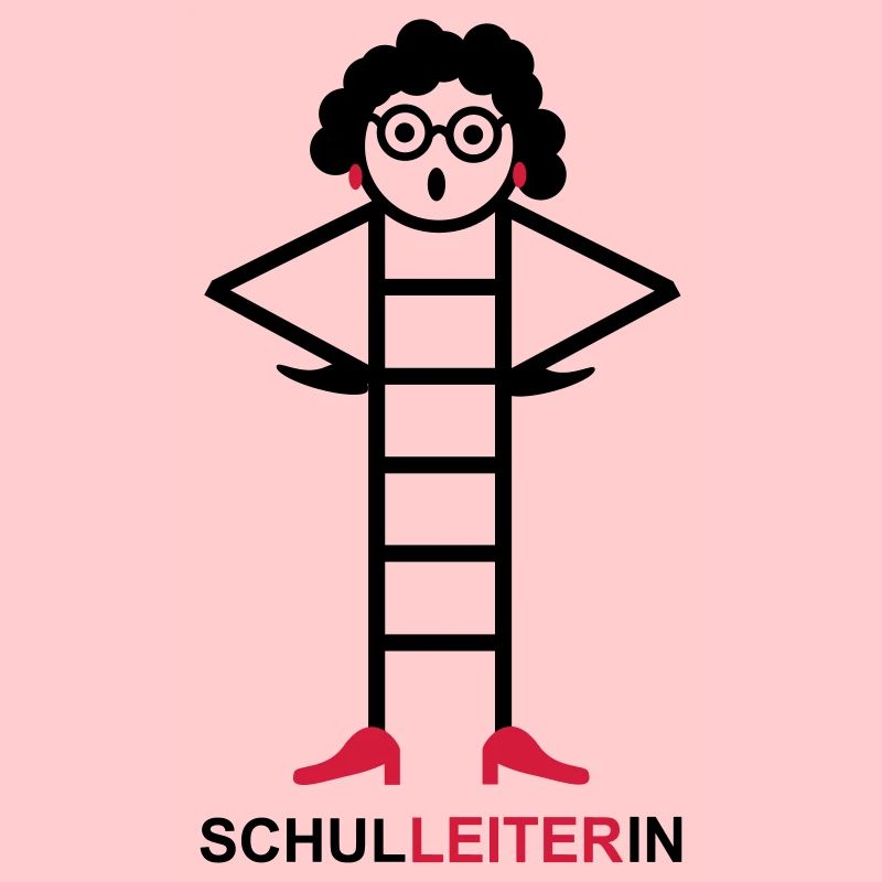Directrice