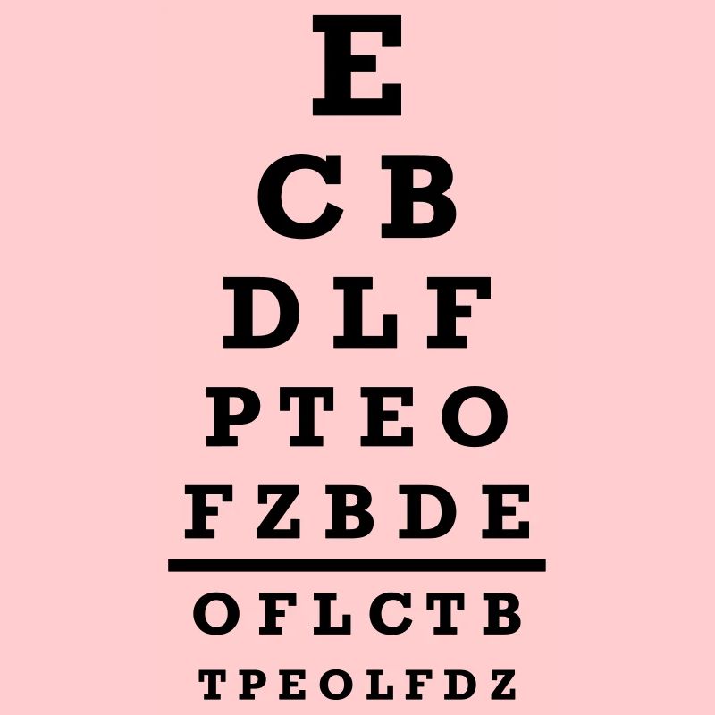 Opticien