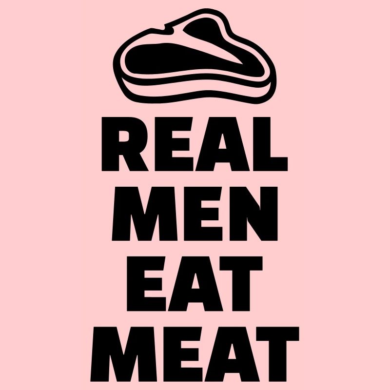 Fleisch