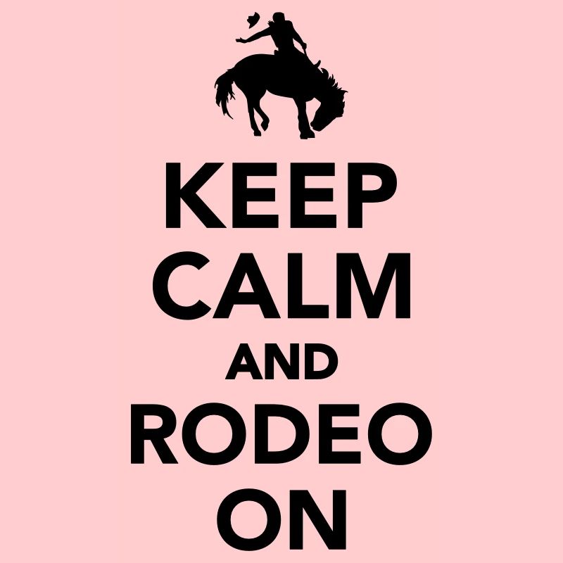 Rodeo