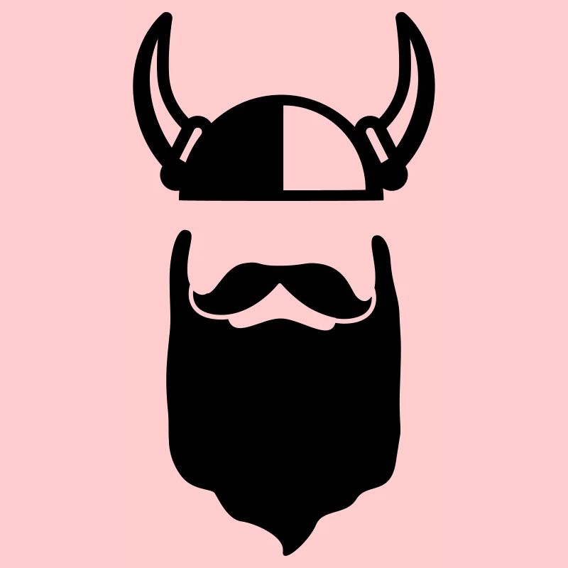 Wikinger