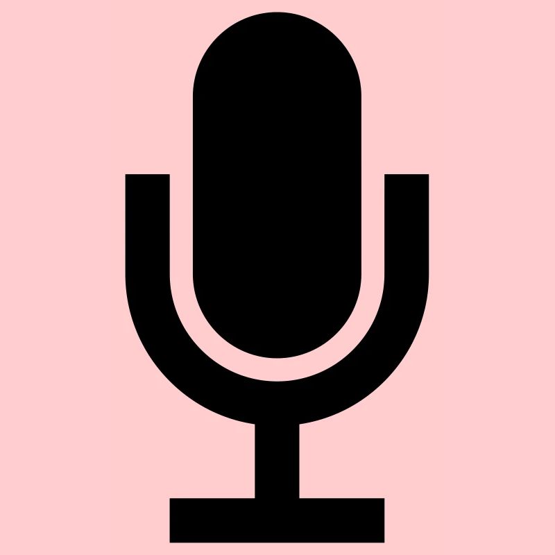 Micro Icon Clipart