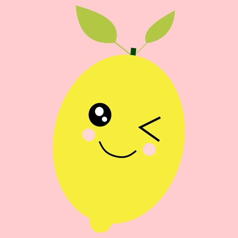 Lemon, Lime, Lime, Fruit, Fruit, Vegan
