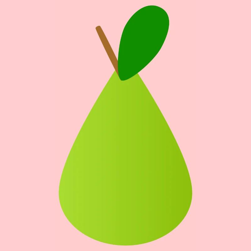 Poire