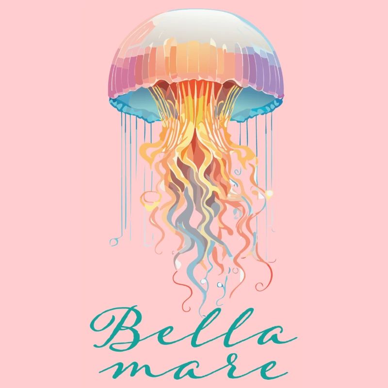 Bella mare