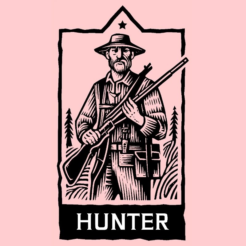 Chasse