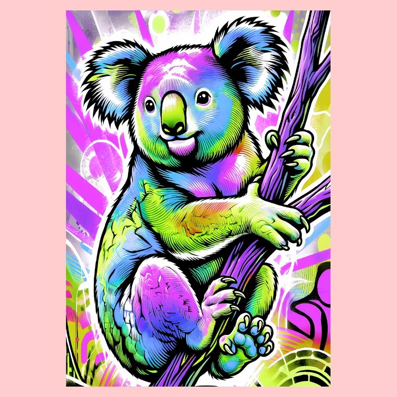 Koala