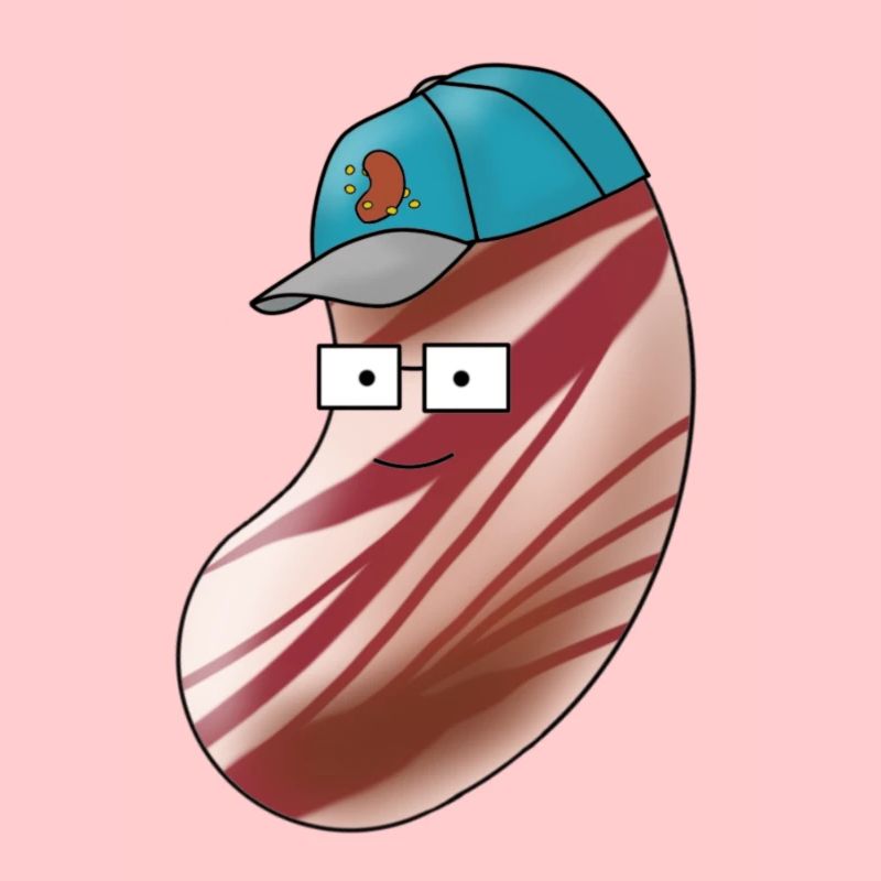 FanBean