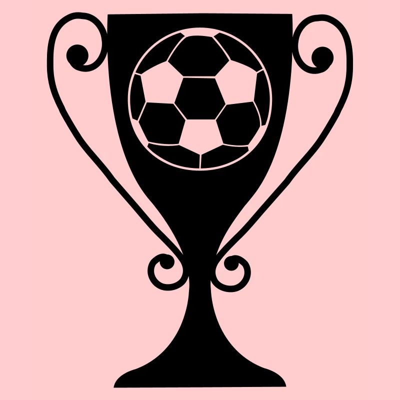 cup soccer