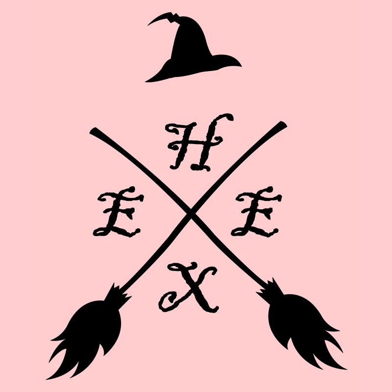 hexe 01
