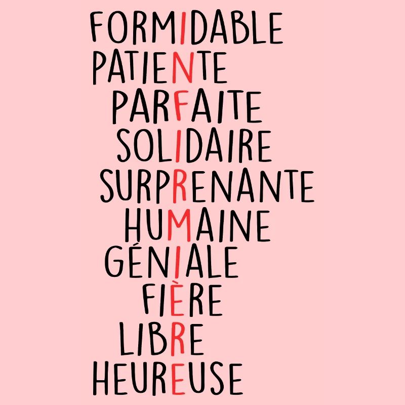 Definition des Begriffs "Krankenschwester"