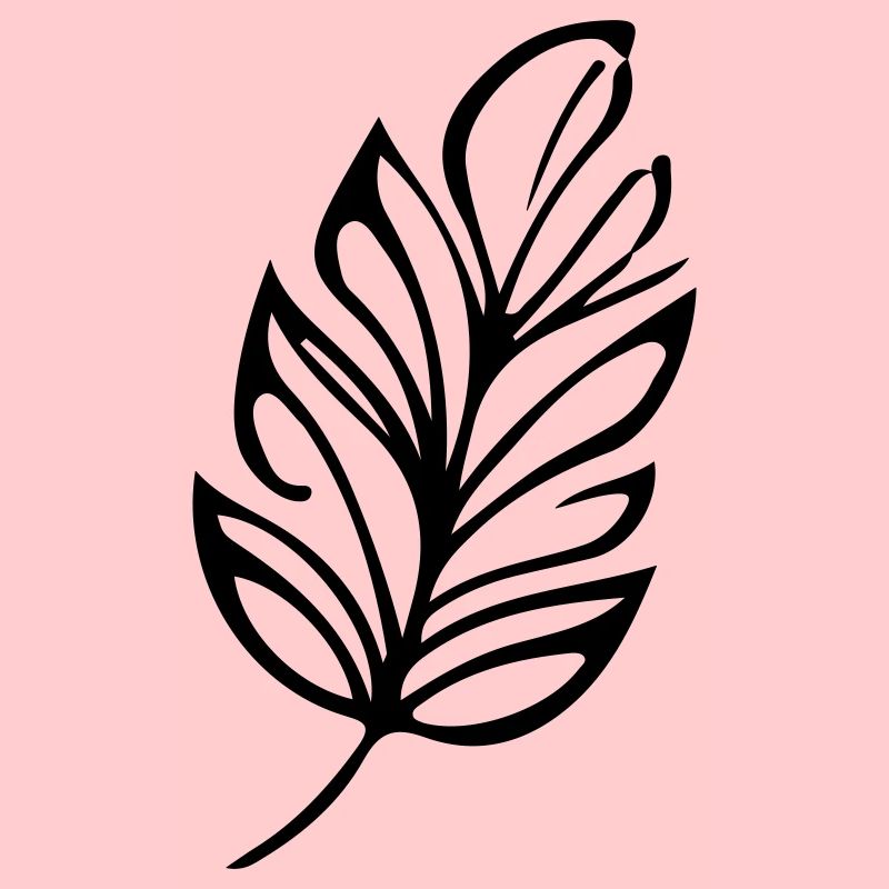 Leaf Ecology