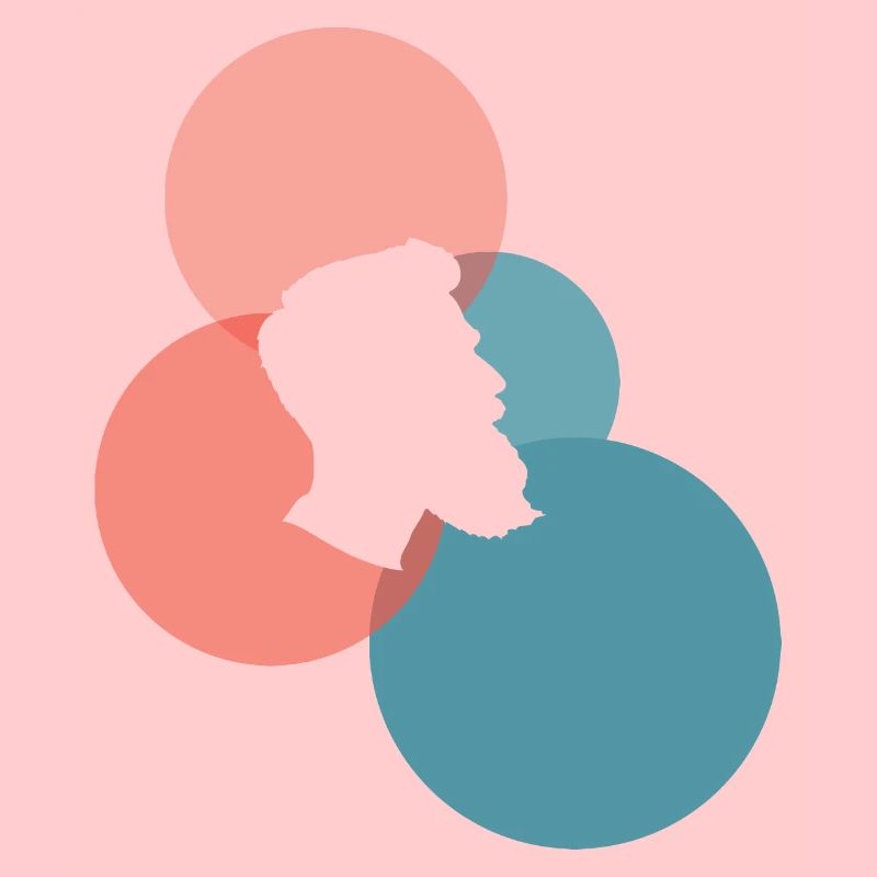 Bart Schnurrbart November