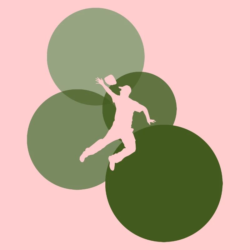 Cornhole Säckchen Regeln