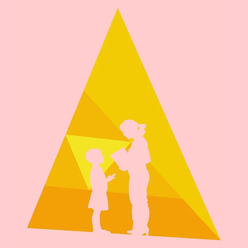 Enseignant du primaire Enseignant du primaire