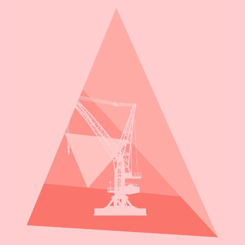 Grive, constructeur de chantier