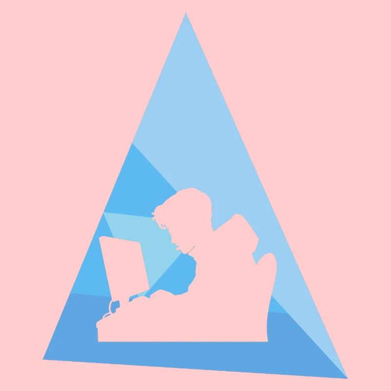 Hacker Étudiant en informatique