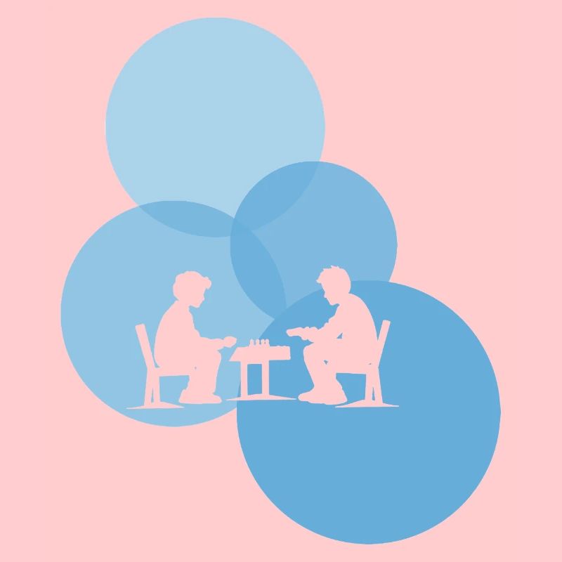 Brettspiele Spieleabend