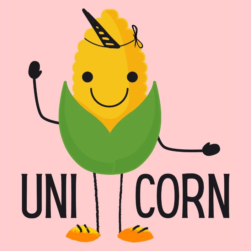 Uni-Corn