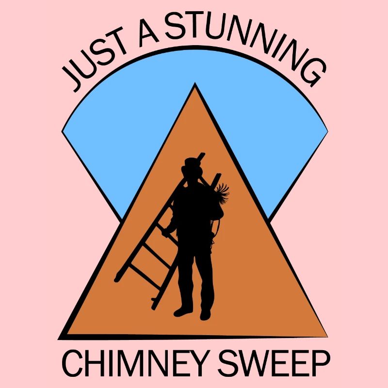 Chimney Sweep Chimney Sweep