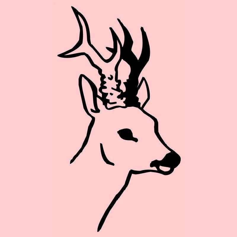 Chevreuil