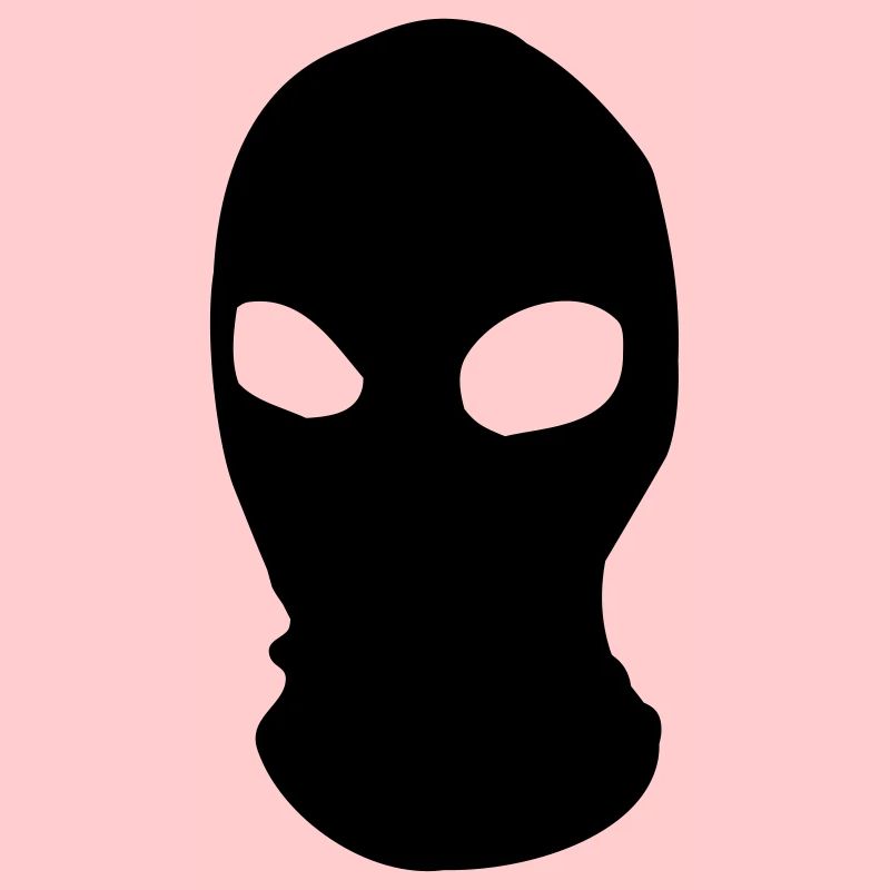 Masque