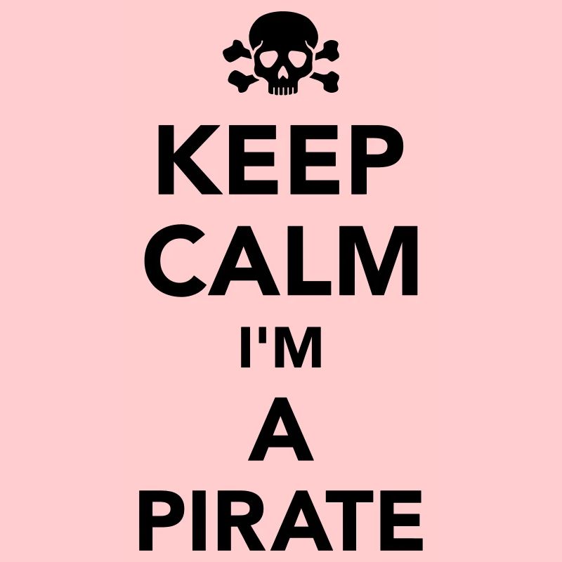 Pirat