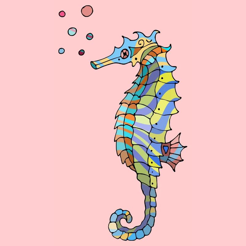hippocampe