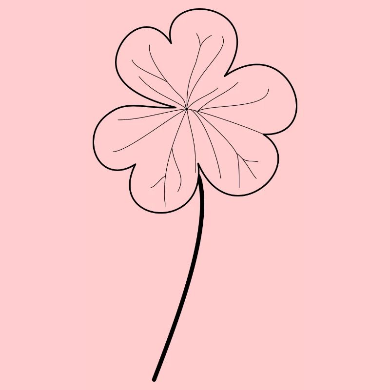 Kleeblatt