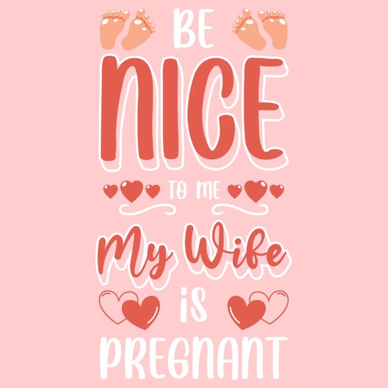 Babybauch Mutter Werdende Mutter