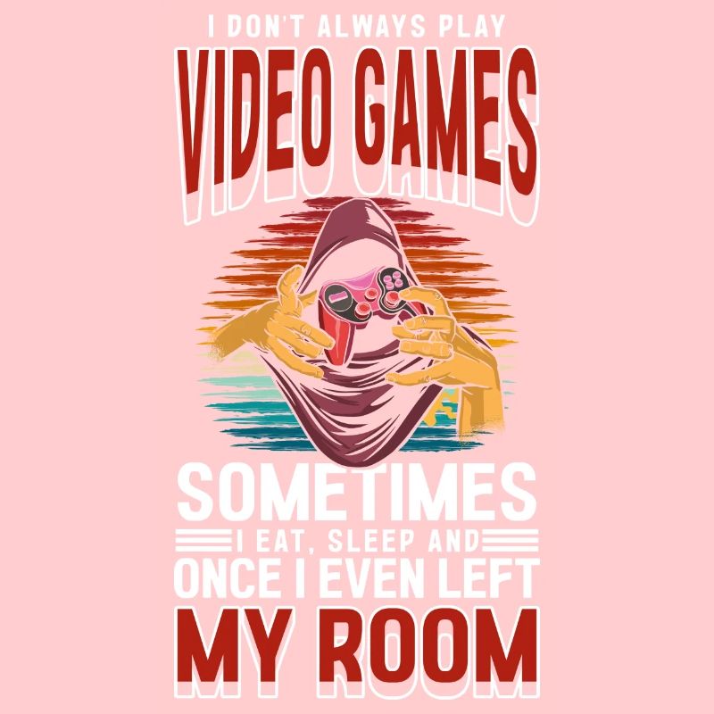 Jeux de jeu Nerd