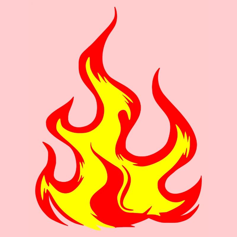 fire