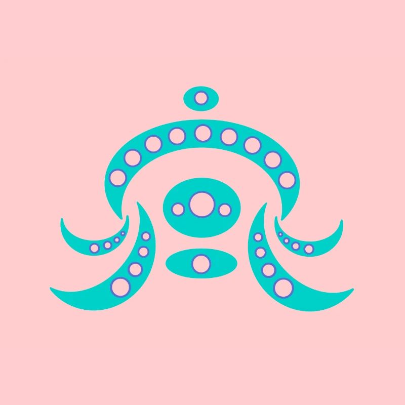 Pattern N°12
