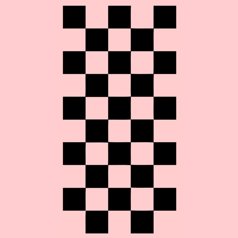 racing flag