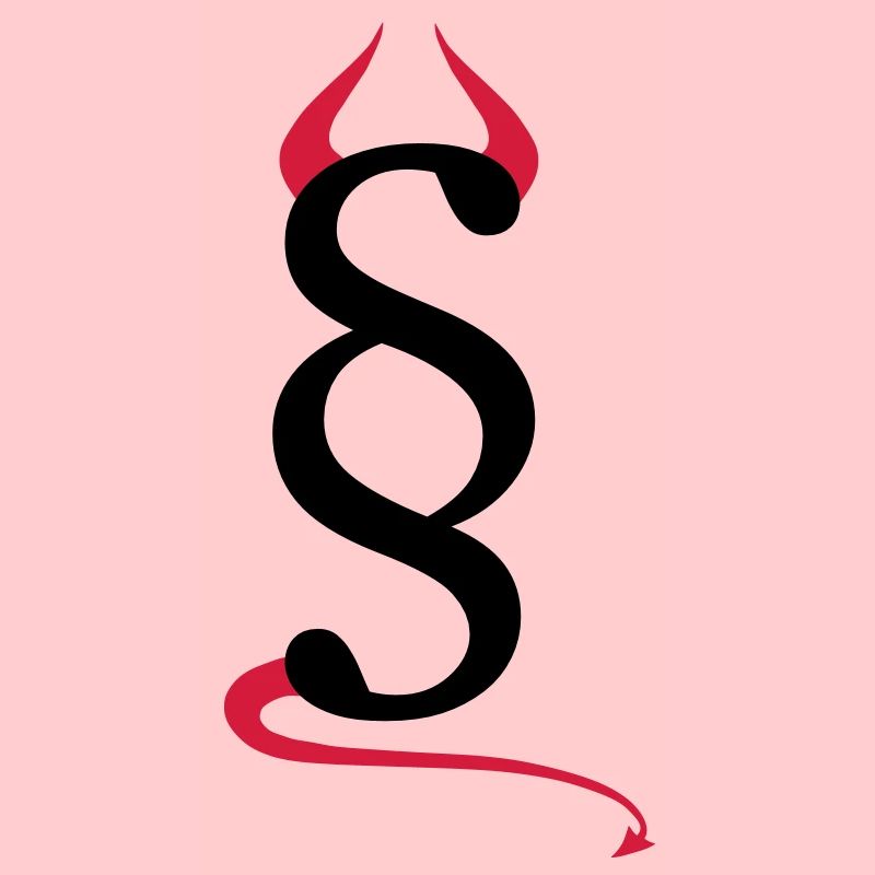 Devils paragraphe