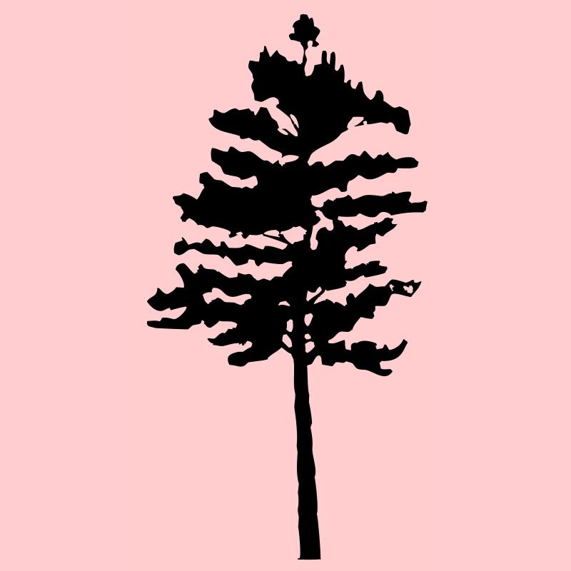 A tree