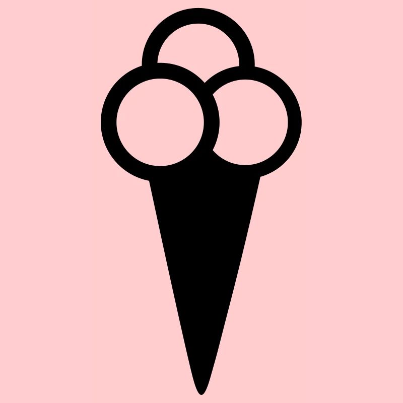 Eis