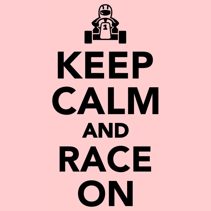 Kart