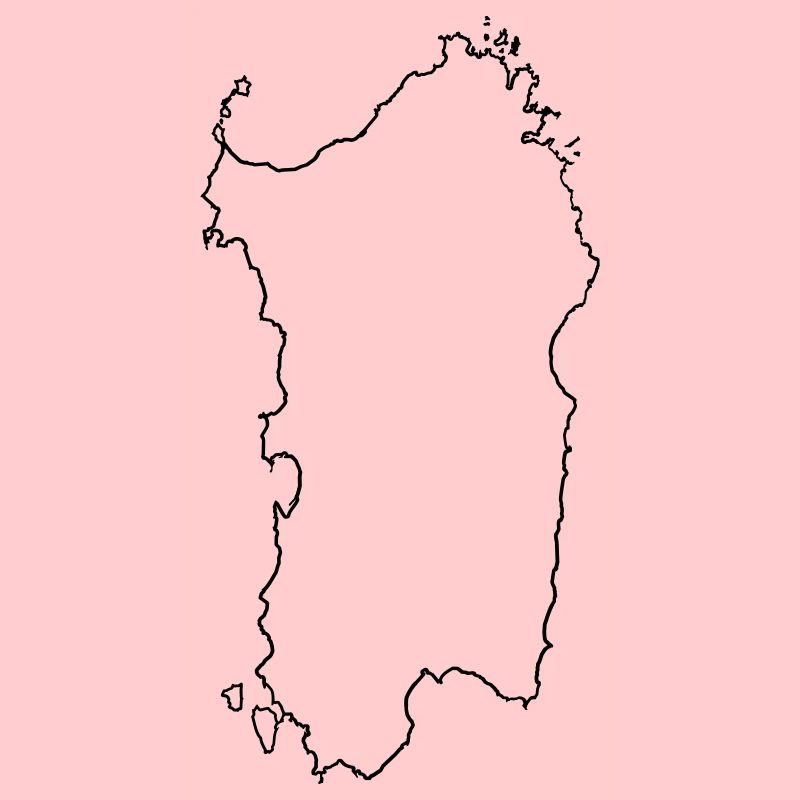Sardinia