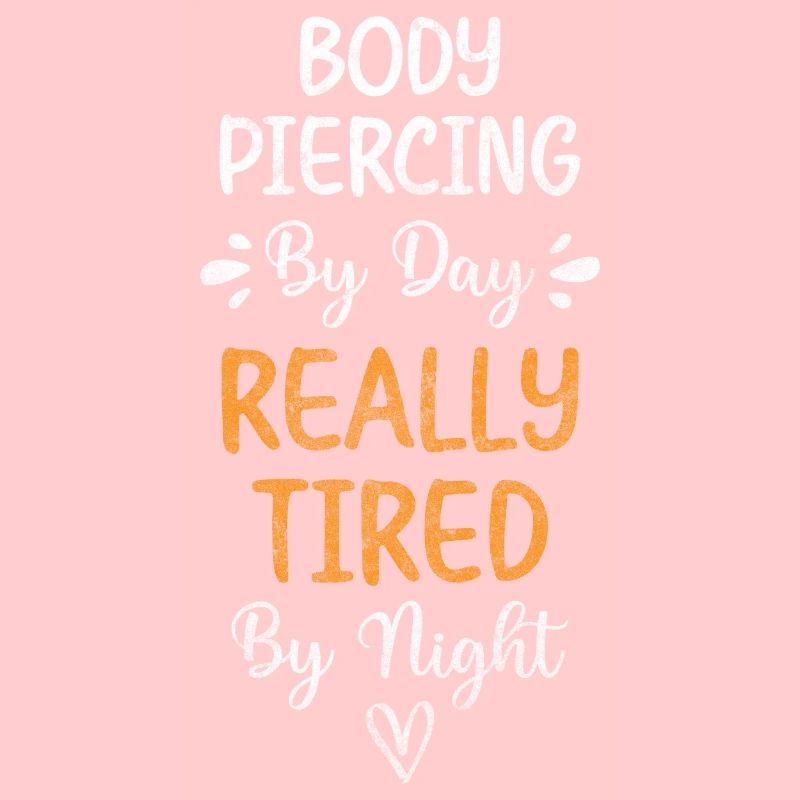 Piercing Stechen Körperschmuck Stecker