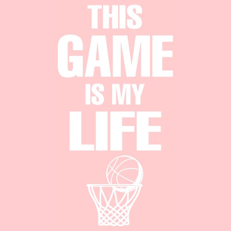 Basket-ball