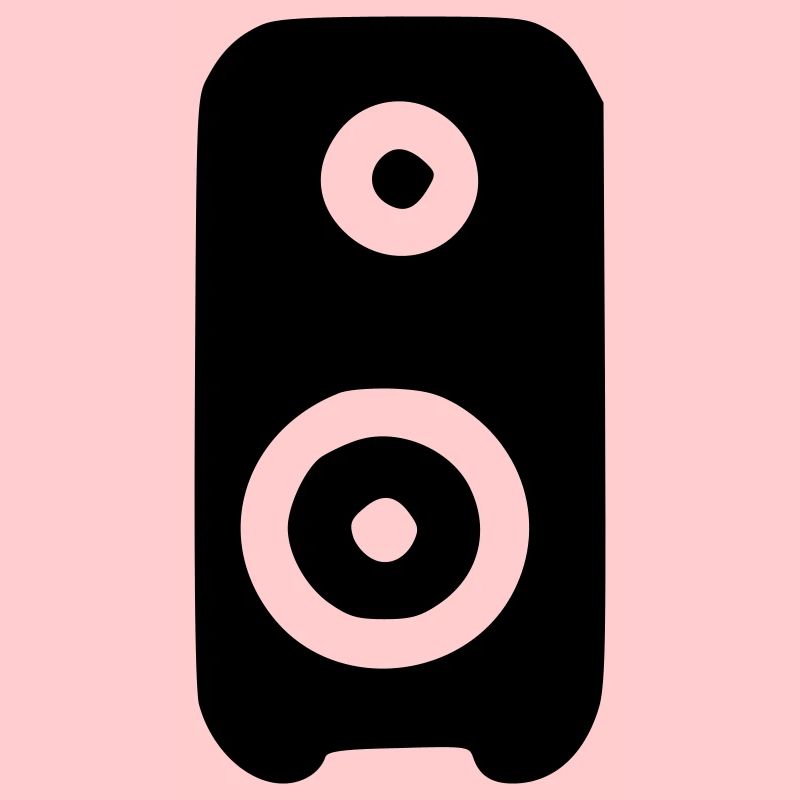 Enceinte