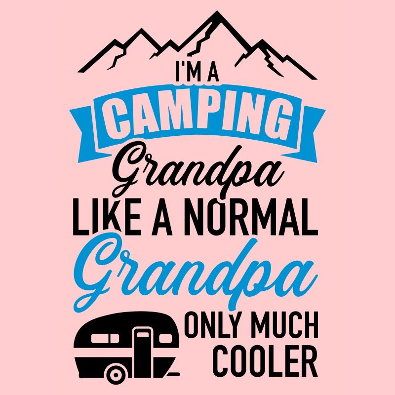 Caravane